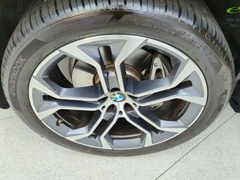 Used 2026 BMW X5 sDrive40i RWD image 57