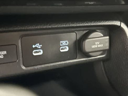Used 2025 Honda Civic LX image 25