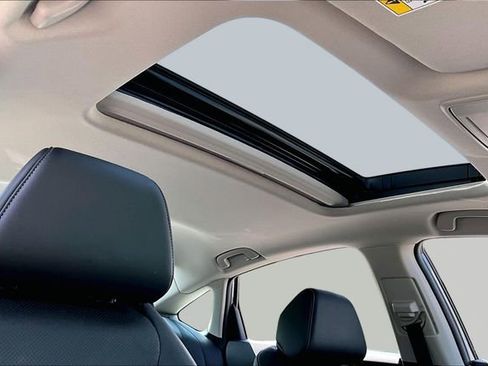 Used 2024 Honda Accord Touring image 26