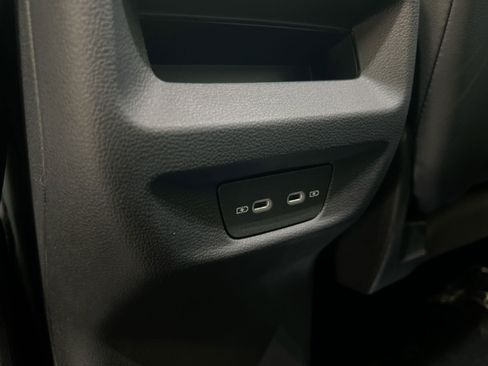 New 2026 Volkswagen Tiguan SE R-Line image 29