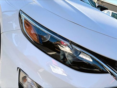 Used 2023 Chevrolet Malibu LT image 26