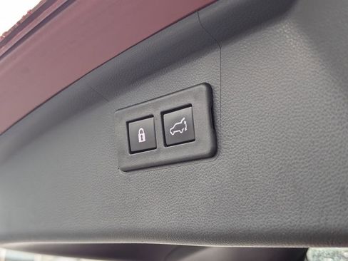 Used 2022 Subaru Outback Limited w/ Popular Package #2 image 34