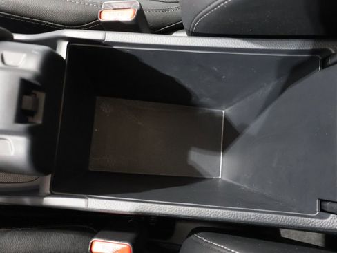 Used 2025 Honda HR-V EX-L image 34