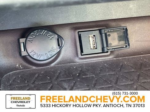 Used 2021 Toyota RAV4 Limited image 36