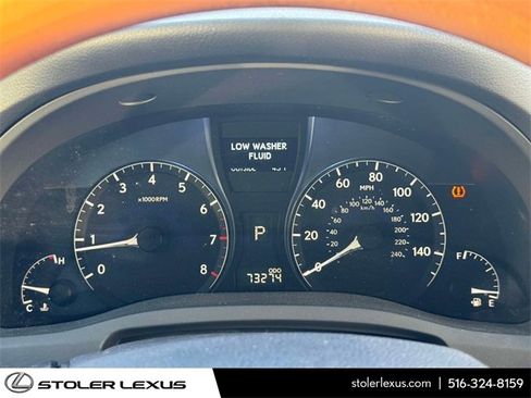 Used 2012 Lexus RX 350 AWD image 26
