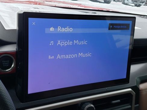 Used 2025 Toyota 4Runner Limited image 29