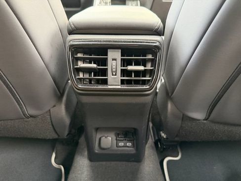 Used 2024 Lexus NX 350 F Sport AWD/4WD image 21