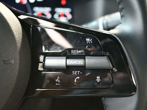 Used 2024 Nissan Z Performance w/ Floor Mat Package RWD image 31