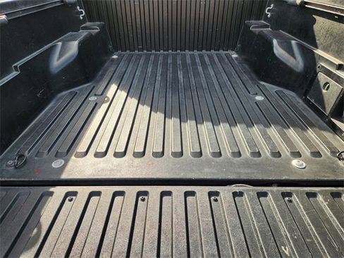 Used 2020 Toyota Tacoma TRD Pro image 23