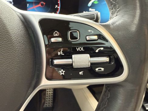 Used 2020 Mercedes-Benz GLS 580 4MATIC image 43