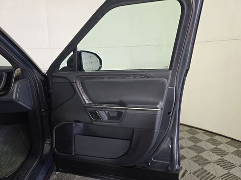Used 2022 Rivian R1T Launch Edition AWD/4WD image 18