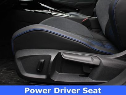 New 2026 Volkswagen Golf w/ Euro Style Package