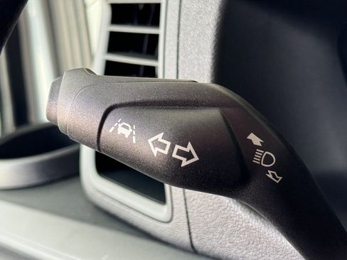 New 2025 Ford Transit 350 148 Low Roof image 10