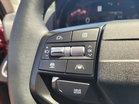 Used 2025 Kia K4 EX FWD image 27