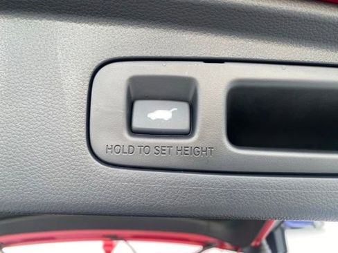 Used 2026 Honda CR-V EX-L image 10