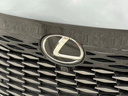 Certified 2023 Lexus RX 350 Premium Plus w/ Cold Area Package image 9