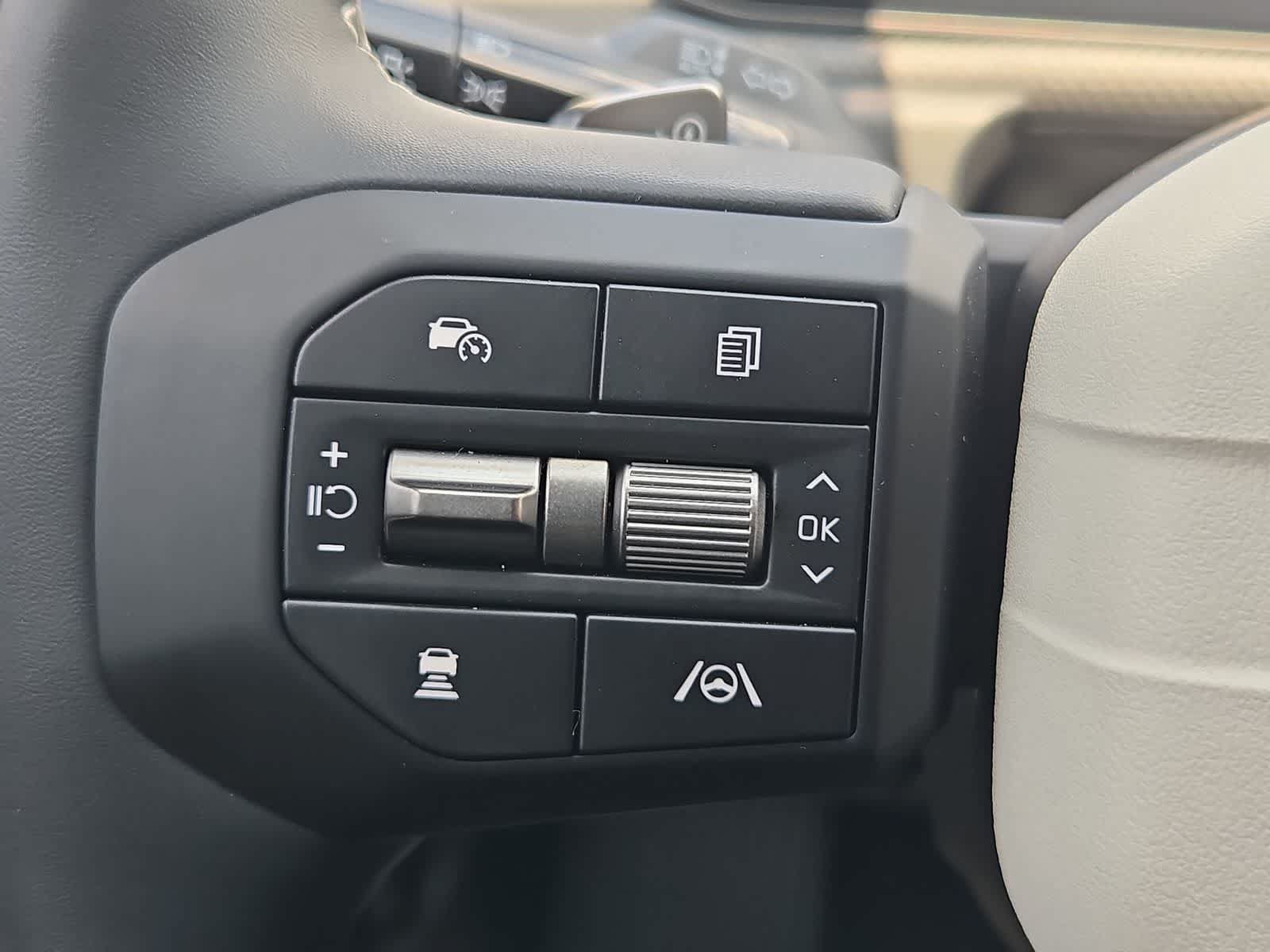 New 2026 Kia EV6 GT-Line RWD image 25