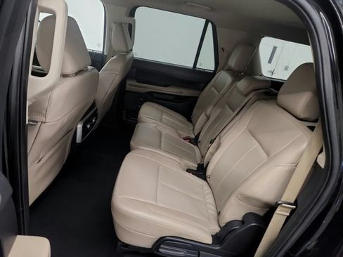 Used 2023 Ford Expedition Max XLT RWD image 23