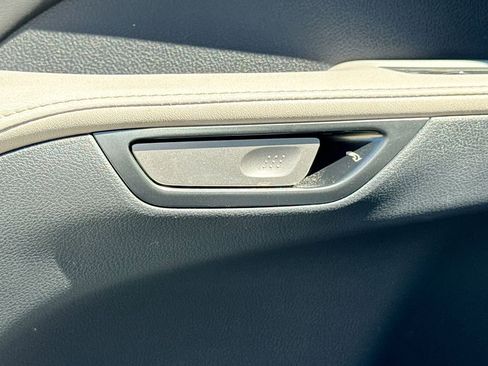 Used 2023 Lexus RX 350 Premium Plus w/ Accessory Package (Z1) image 13