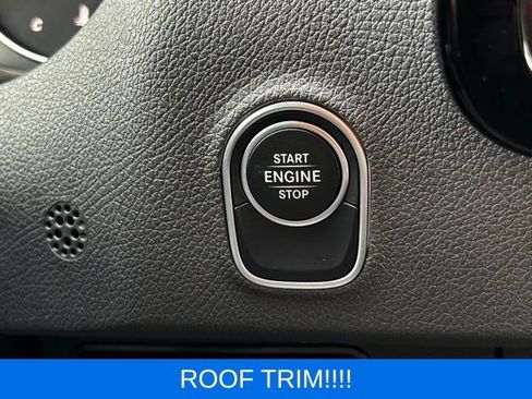 Used 2025 Mercedes-Benz Sprinter 3500 image 27