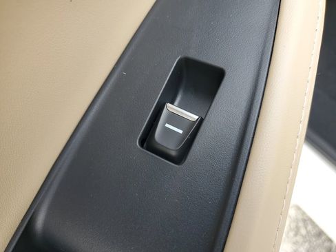 New 2026 Acura MDX w/ Technology Package image 17