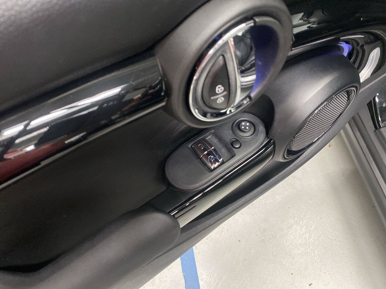 Used 2024 MINI Cooper S FWD image 19