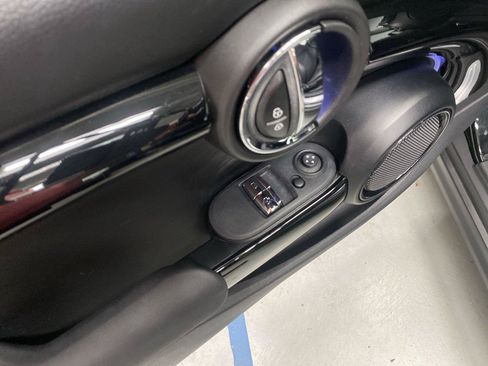 Used 2024 MINI Cooper S FWD image 19