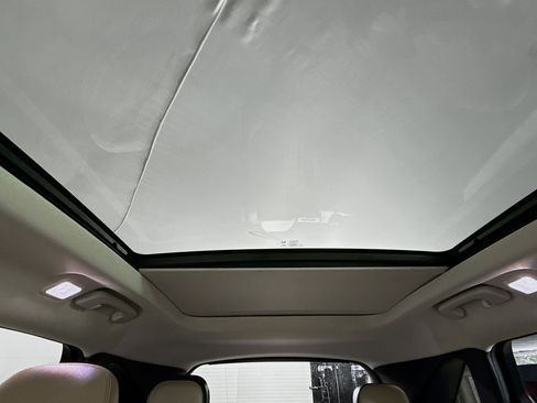 Used 2022 Ford Escape SEL w/ Technology Package image 26