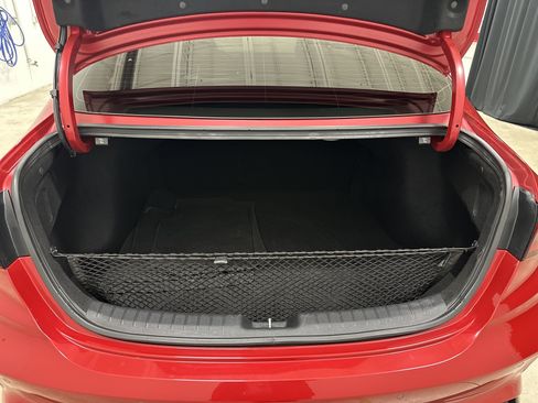 Used 2023 Kia Forte GT w/ GT2 Package image 32