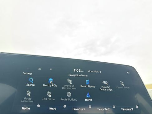 Certified 2024 Hyundai Elantra SEL image 19