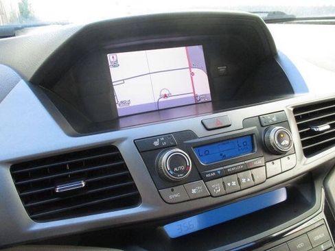 Used 2011 Honda Odyssey EX-L image 20