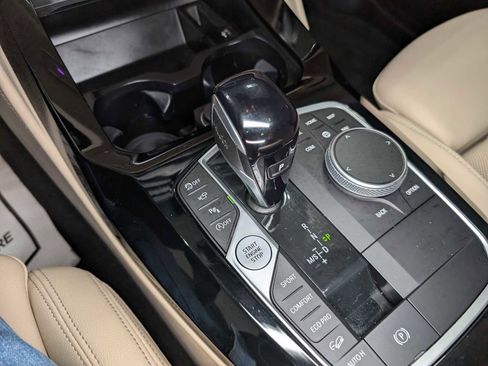 Used 2022 BMW X4 xDrive30i w/ Premium Package 2 image 29