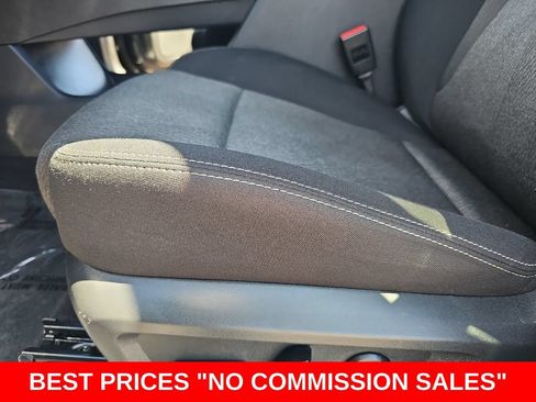 Used 2024 Nissan Rogue SV AWD/4WD image 28