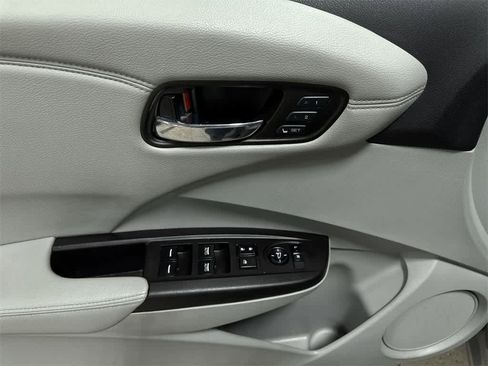 Used 2018 Acura RDX AWD w/ Technology Package image 23