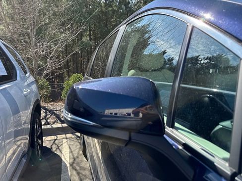 Used 2026 Toyota Sienna Limited image 13