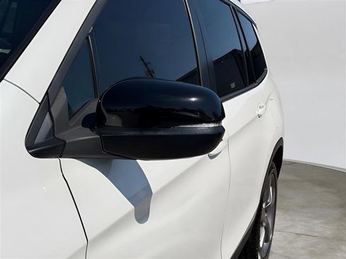 Used 2021 Honda Passport Touring image 8