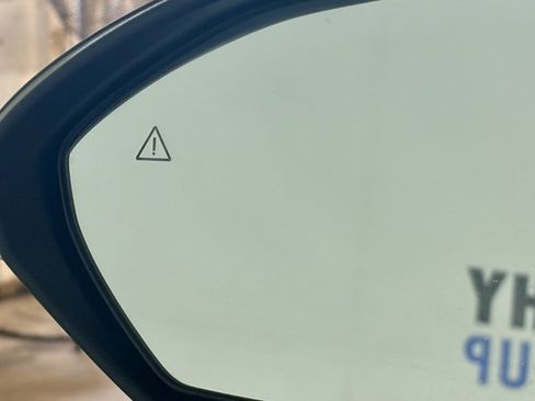 Used 2025 Hyundai Tucson XRT image 26