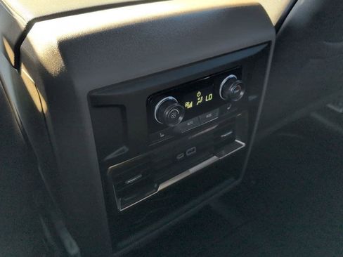 New 2025 GMC Hummer EV 3X w/ LPO, Sport Package image 21