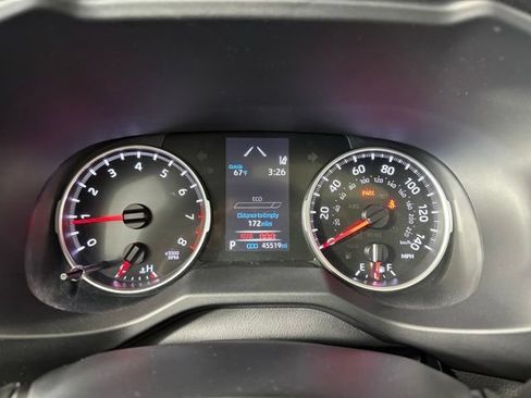 Certified 2022 Toyota RAV4 XLE w/ Convenience Package AWD/4WD image 21
