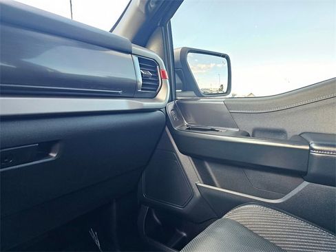 Used 2022 Ford F150 Raptor image 26