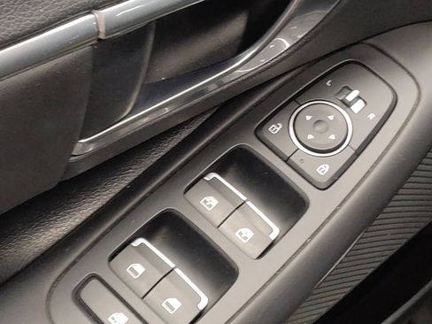 Used 2023 Hyundai Sonata SEL image 27