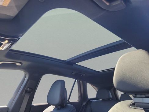 Certified 2026 Mercedes-Benz GLC 300 image 35