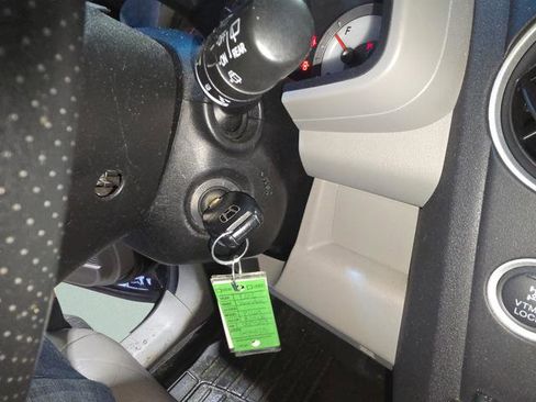 Used 2012 Honda Pilot EX-L image 24