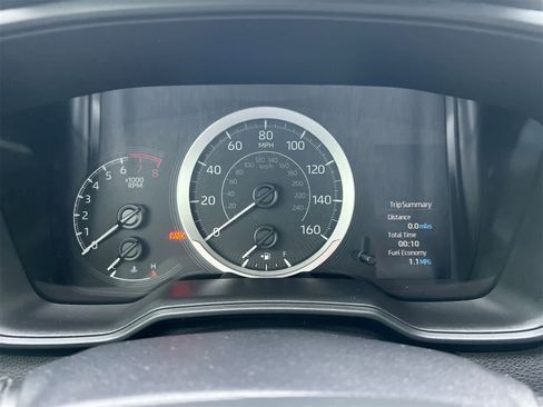 Used 2022 Toyota Corolla LE image 33