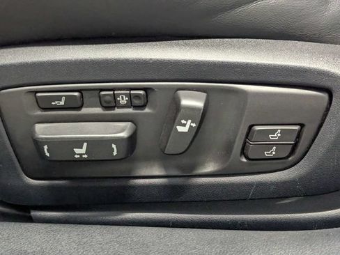Used 2015 Lexus GS 350 w/ F Sport Package RWD image 11
