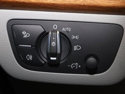 Used 2022 Audi Q5 2.0T Premium Plus image 29