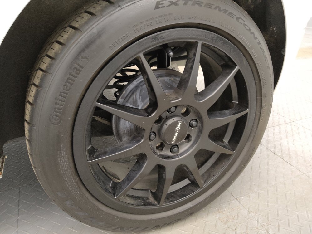 Used 2019 Ford Fiesta SE FWD image 31