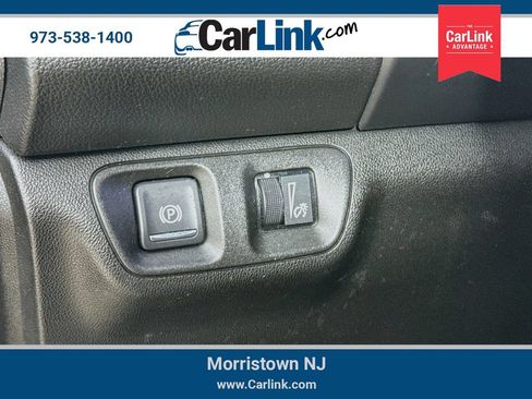 Used 2019 GMC Acadia SLT AWD/4WD image 12