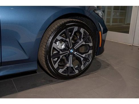 Used 2026 BMW 330i xDrive Sedan w/ Premium Package image 46