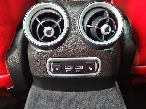 Used 2023 Alfa Romeo Giulia Veloce image 29